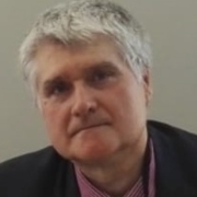 Joaquín Farinós Dasí