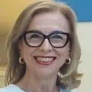 Mª Encarnación Rivas Díaz