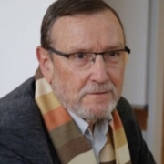 Antonio Serrano Rodríguez
