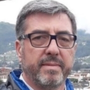 José Sergio Palencia Jiménez