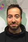 Julián Bueno Risco