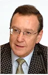 Antonio Serrano Rodríguez