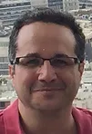 Manuel Borobio Sanchiz
