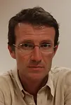 Agustín Martín Espinosa