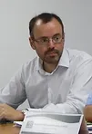 Eduardo García Leonardo-Tobarra