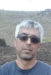 Rafael Jesús Daranas Carballo