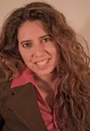 Maria Luisa Gómez Jiménez