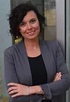 Moneyba González Medina