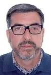 José Sergio Palencia Jiménez