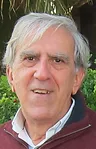 Enrique Antequera Terroso