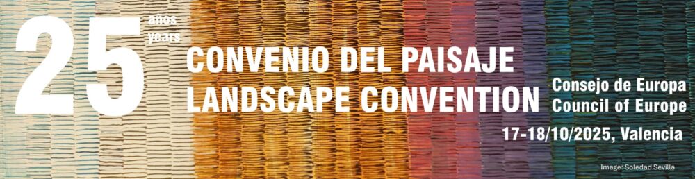cropped-Jornadas-Convenio-Paisaje_banner5-scaled-1